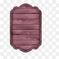 ľ�ƺ���ľ�ʲ���-������