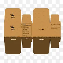 ľ�ƿ��Ȱ�װ��-������