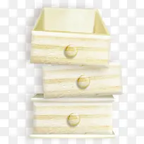 ��ɫľ�Ƴ���-������