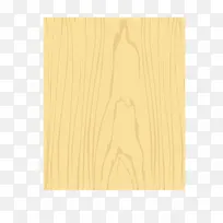 ʸ�����ڵذ嵭��ɫľ��-������