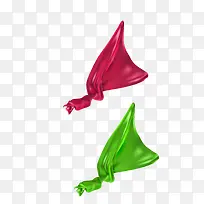 Ë¿»¬±³¾°-¿ÕÈôÍø Ë¿»¬±³¾°-¿ÕÈôÍø