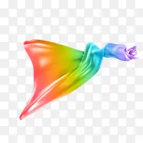 奢华绸缎-空若网 奢华绸缎-空若网