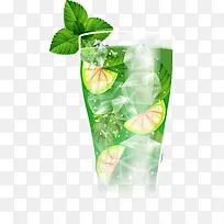 卡通饮料杯子-空若网 卡通饮料杯子-空若网