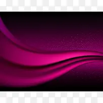 �λ�˿�񱳾�-������