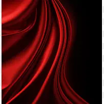 ���ӱ���-������