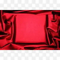 ���ӱ���-������