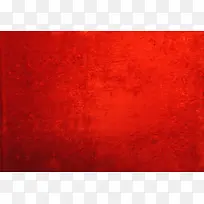 布纹背景-空若网 布纹背景-空若网