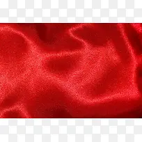 绸子背景-空若网 绸子背景-空若网