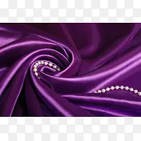 丝绸摄影素材-空若网 丝绸摄影素材-空若网