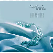 Ö鱦ÓëË¿³ñËØ²Ä-¿ÕÈôÍø Ö鱦ÓëË¿³ñËØ²Ä-¿ÕÈôÍø