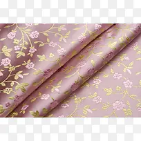 鲜花布纹背景-空若网 鲜花布纹背景-空若网