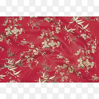 ��ɫ���ϱ���-������