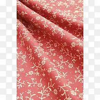 布纹背景-空若网 布纹背景-空若网