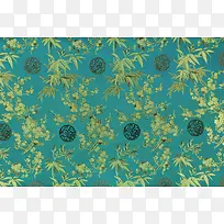 Ë¿³ñÃæÁϱ³¾°-¿ÕÈôÍø Ë¿³ñÃæÁϱ³¾°-¿ÕÈôÍø