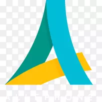 三星星系S7 android sony xperia电脑卷-空若网 三星星系S7 android sony xperia电脑卷-空若网