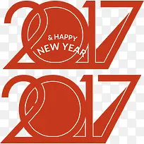 潮流时尚色彩-空若网 潮流时尚色彩-空若网