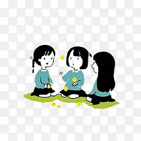 Èý¸öС¹ÃÄïËØ²ÄÃâ¿Ù-¿ÕÈôÍø Èý¸öС¹ÃÄïËØ²ÄÃâ¿Ù-¿ÕÈôÍø