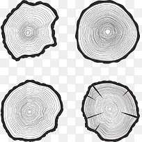 ºÚ°×Ê÷ÄêÂÖÎÆÀí-¿ÕÈôÍø ºÚ°×Ê÷ÄêÂÖÎÆÀí-¿ÕÈôÍø