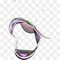 ��ɫ˫�㰮�����-������