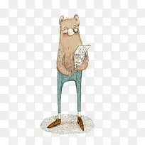 ����ֽ����-������