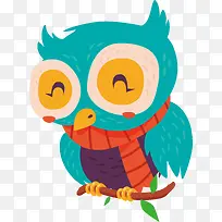 ΢Ц��Сӥ�������-������