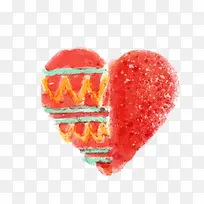 �ֻ氮��-������