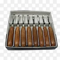 ��̵�����-������