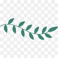 草藤-空若网 草藤-空若网