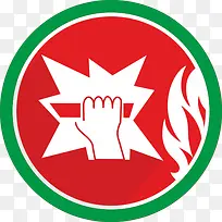 ����Σ�ջ�����-������