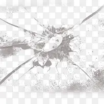 ÆÆËé²£Á§-¿ÕÈôÍø ÆÆËé²£Á§-¿ÕÈôÍø