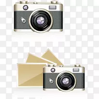 Adobe插画相机-材料照相机-空若网 Adobe插画相机-材料照相机-空若网