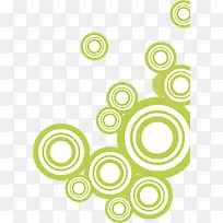 ԲȦ����-������