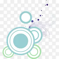 ��ɫ����ԲȦ-������