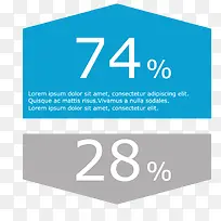 ʧ��ģ�ͱ�������-������