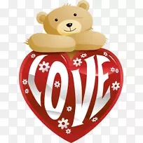 �ܶ���Gfycat-�������˽�-������