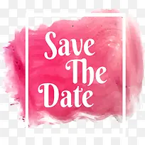 �ۺ�ɫˮ��Ϳѻ-������