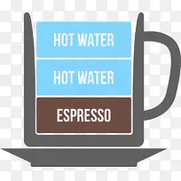 安迪·哈迪和DJ·查格不带名字的和弦剪贴画-咖啡馆-空若网 安迪·哈迪和DJ·查格不带名字的和弦剪贴画-咖啡馆-空若网