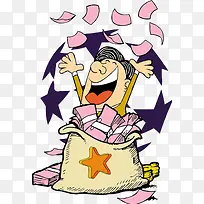 ̰��Ǯ��-������