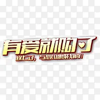 �а��͹���-������