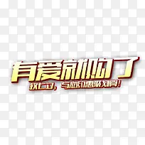 �а��͹���-������