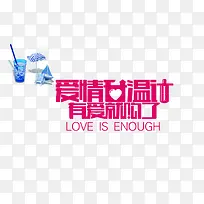 �������¼�-������