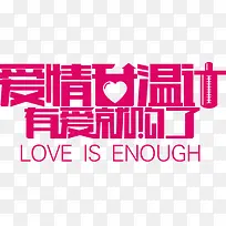 ������ư������¼��а��͹���-������