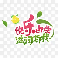 ����������������-������