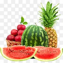 水果食材-空若网 水果食材-空若网