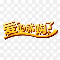 ���͹���-������