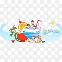 ��ͨ�廭-������