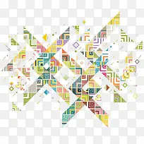 ʸ���ʻ�ʱ�м���-������