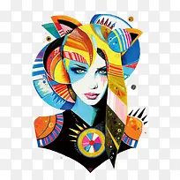 ʸÁ¿Ê±ÉÐÅ®ÈË-¿ÕÈôÍø ʸÁ¿Ê±ÉÐÅ®ÈË-¿ÕÈôÍø