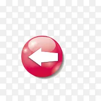 ��ͨ ��ɫ ����ˮ����ť-������