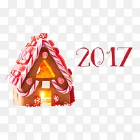 2017Ê¥µ®½Ú¸ßÇåÃâ¿ÛËØ²Ä-¿ÕÈôÍø 2017Ê¥µ®½Ú¸ßÇåÃâ¿ÛËØ²Ä-¿ÕÈôÍø